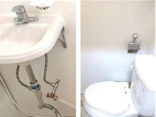 Hostal Dodam
