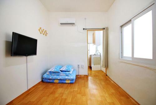 Hostal Dodam
