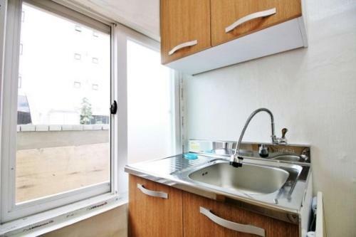Hostal Dodam