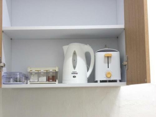 Hostal Dodam
