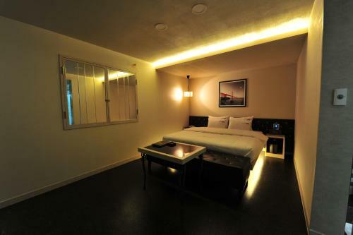 Ytt Hotel
