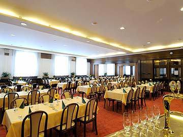 Hotel Agricola