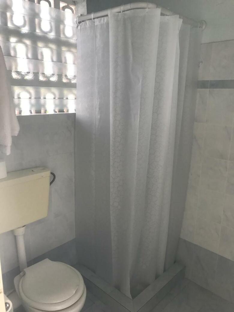 Hotel Karyatides