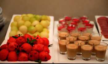 Hotel Ibis Moussafir El Jadida
