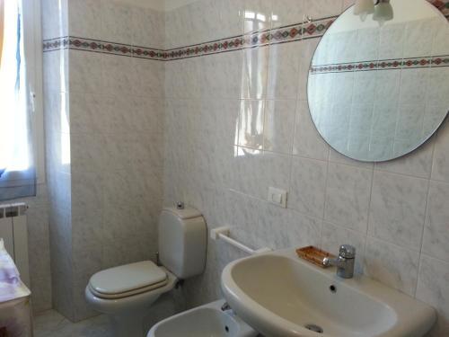 B&B Burlamacco Gold