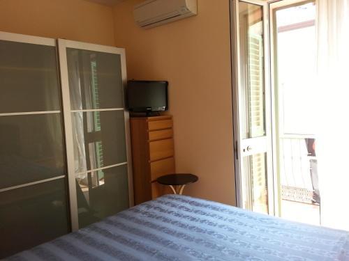 B&B Burlamacco Gold