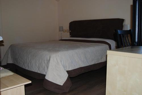 B&B Burlamacco Gold