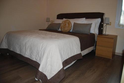 B&B Burlamacco Gold