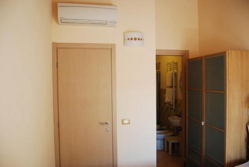 B&B Burlamacco Gold