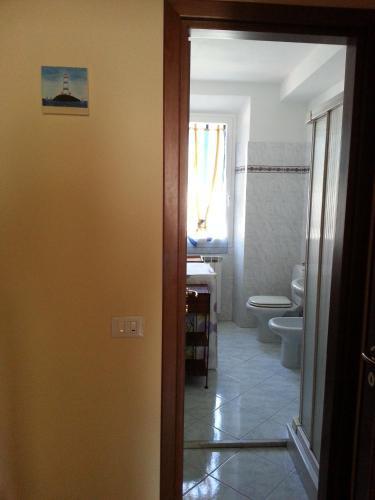 B&B Burlamacco Gold