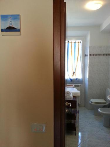 B&B Burlamacco Gold