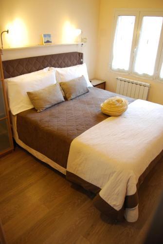 B&B Burlamacco Gold