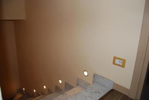 B&B Burlamacco Gold