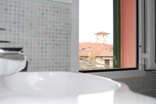 B&B Burlamacco Gold