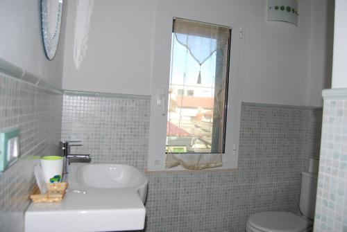 B&B Burlamacco Gold