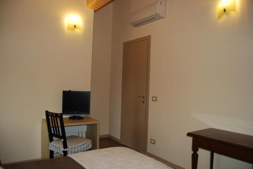 B&B Burlamacco Gold