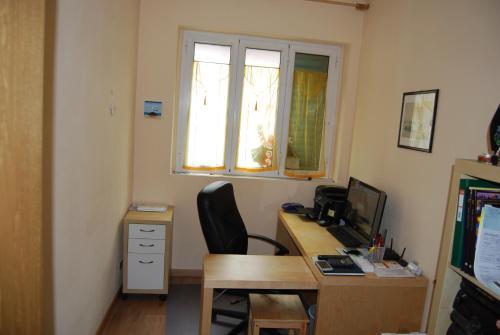 B&B Burlamacco Gold