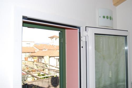 B&B Burlamacco Gold