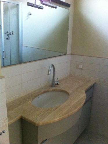 B&B Burlamacco Gold