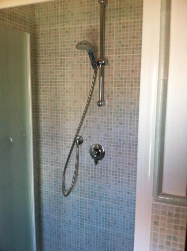 B&B Burlamacco Gold
