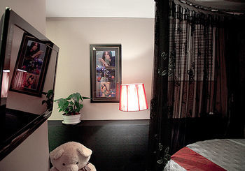 Hotel 42st