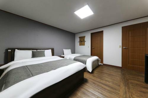 Major Hotel