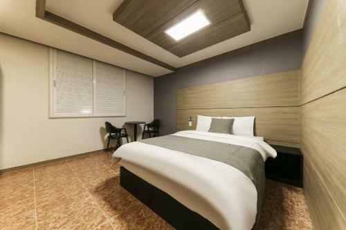 Major Hotel