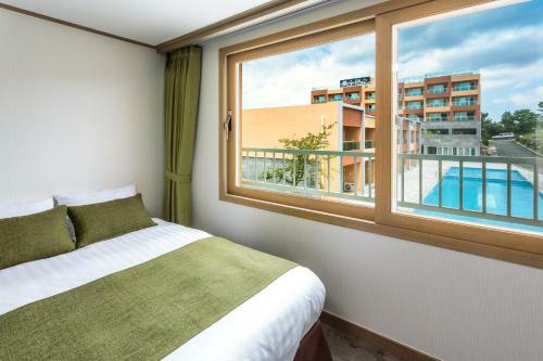 Suandsu Hotel