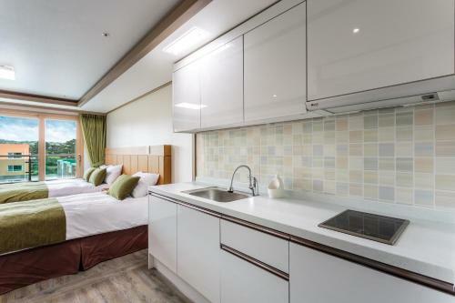 Suandsu Hotel