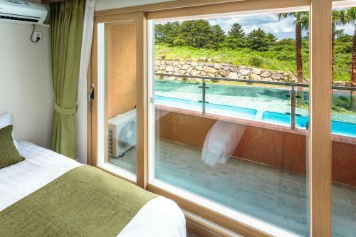 Suandsu Hotel