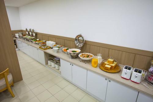 Suandsu Hotel