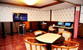 Red Sky Pension