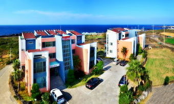 Red Sky Pension