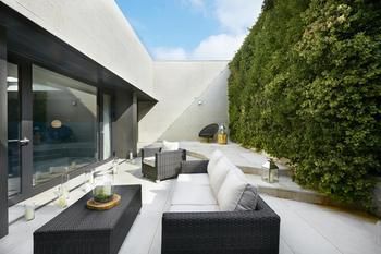 Hotel Maison Glad Jeju