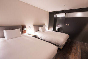 Hotel Maison Glad Jeju