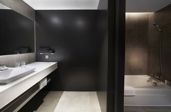 Hotel Maison Glad Jeju