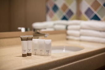 Elin Hotel