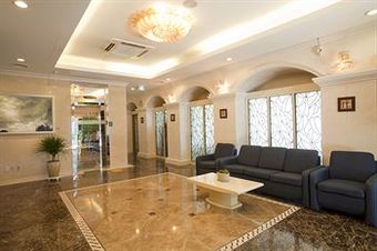 Elin Hotel