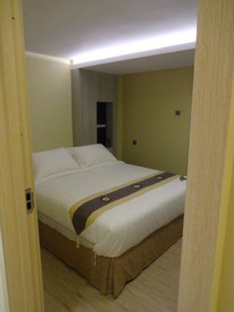 Hotel Mila Noa