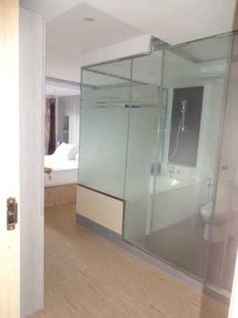 Hotel Mila Noa