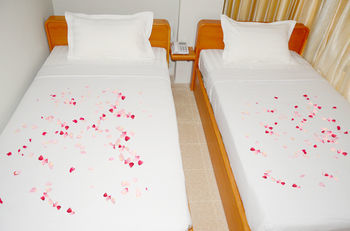 Hotel Yno