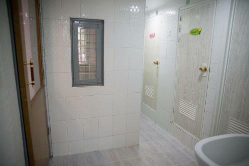 Albergue The Sat Yangon