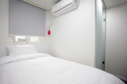 Albergue K-pop Residence Seoul Tower