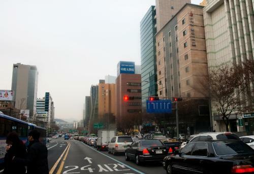 Lex Tourist Hotel