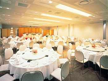 Hotel Resol Hakodate