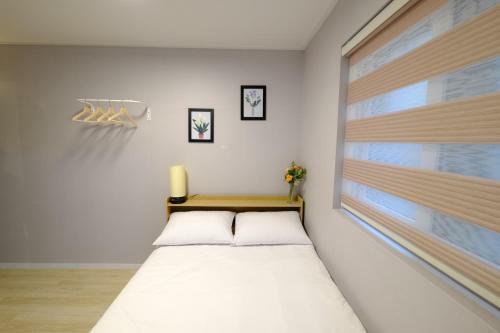 Hostal Omg Guesthouse
