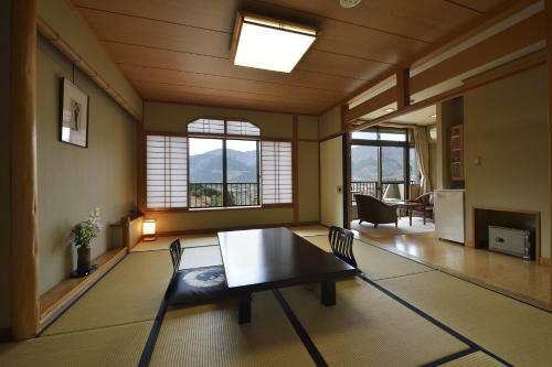 Senkyoro