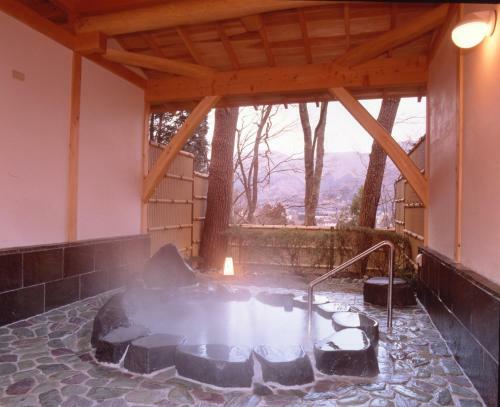 Senkyoro