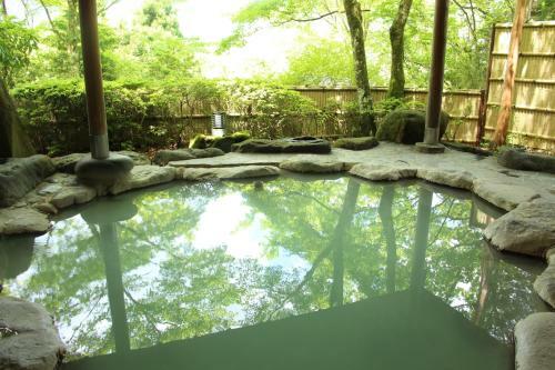 Senkyoro