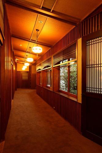 Yaeikan